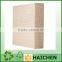 2016 New Design Album Photo , Colorful Customize Wedding Photo Album , Wed Photo Album