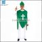 Saint patrick costumes for ireland Saint Patrick's Day