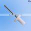 IEC61032 Acccessibility Tester Probe Access Test Probe 12