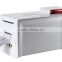 Bizsoft Evolis primacy Student cards printer and Transit passes card printer and Payment id cards printer