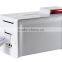 Bizsoft Evolis Primacy Card Printer/IC Card Printer/ID Card Printer