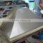 Customized high precision sheet metal fabrication metal polish service                        
                                                Quality Choice