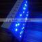 high power 200W 300w 400w Growing & flowering switchable led plants grow light