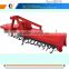 1GKN Rotary Cultivator (Frame type, tall gearbox)