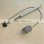 Furniture seat spring