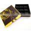18 Degree Custom Made Chocolate Rigid Box