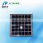 90w 18v BIPV solar panel 90W MONO SOALR PANEL