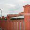 wpc fence
