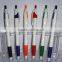 cheap javelin pen,bic click pen,free shipping pen