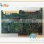 T954J PERC 6I SAS raid controller with 256m cache, battery to support Raid