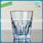 2014 Hot Sale Whisky Glass Wholesale Whisky Glass Cup