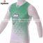 China Oem Dongguan Wholesale Sports Apparel