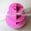 good quality cardboard new design cake stand