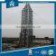 New hot selling tubular steel monopole antenna tower