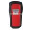 Obd2 Auto Diagnostic Tool AUTEL MaxiTPMS TS401Code Scanner free update online