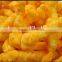 Kurkure Making Machines Manufacturer for Chinese Market