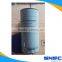 Sinotruk HOWO Weichai SNSC Truck Spare Parts Oil Filter VG61000070005