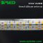 High brightness 5050 double row LED strip DC24V warm white                        
                                                Quality Choice