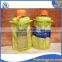 Grocery Industrial Use Doypack Stand up Spout Pouch