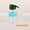 Everich 2016 Customized Color Bpa Free Sports Bottle Plastic