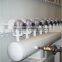 dust collector