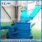 Energy-saving high performance Crushing machine