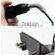 colors Decoration antenna for cars truck