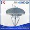 ku band ground mount satellite antenna