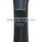 standing new design of water dispenser