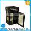 Good material new design super quality drinks display fridge