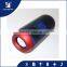 2016 Newest Stereo Wireless Bluetooth Speaker Portable Music Mini Bluetooth Speaker