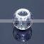 Handmade Crystal glass light accessories lamp shade