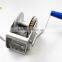 700lb 300kg Yacht Winches Boat Accessories