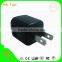 Hot Sale 5.5v ac dc switching power adapter