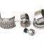 Needle roller combination bearing NAV4003 4004 4005 4006 4007 4008 4009 4010