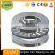 High quality thrust roller bearing 292/670