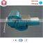 High quality Anvil swivel base bench vise types of bench vice Heavy/Light duty