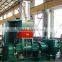 Rubber Internal Mixer Rubber Machine / Rubber Kneader