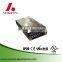 single output ac dc 12v 72w enclosure power supply/led driver                        
                                                Quality Choice