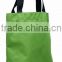 tuition bag (green)