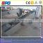 Wastewater Treatment Machine Full-automatic Rotary Bar Screen for Wastewater Treatment