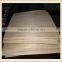 direct sale paulownia/poplar plywood,high quality and cheap price,welcome to inquiry