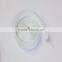 electric protection thermal insulation fiberglass tape