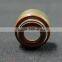 Viton Valve stem oil seal for 491 engine/ oil seal for Toyota 2Y 3Y 4Y Engine/ Toyota 1RZ 2RZ 22R Engine