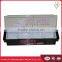 JW-BSS plastic Condiment dispenser