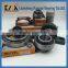 China Factory Cheap Price Bearing UCP207 inch Pillow Block Bearing