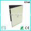 7 Inch TFT LCD video card video greeting card video brochure for promotion