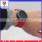 For Samsung Galaxy Gear S2 SM-R720 Luxury Silicone Wrist Watch Band Strap 20mm