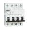 5SJ6 series MCB 5SJ62