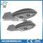 New Invention ! Magnetic Levitation Lamp, LED Street Lights,180w led street lamp                        
                                                Quality Choice